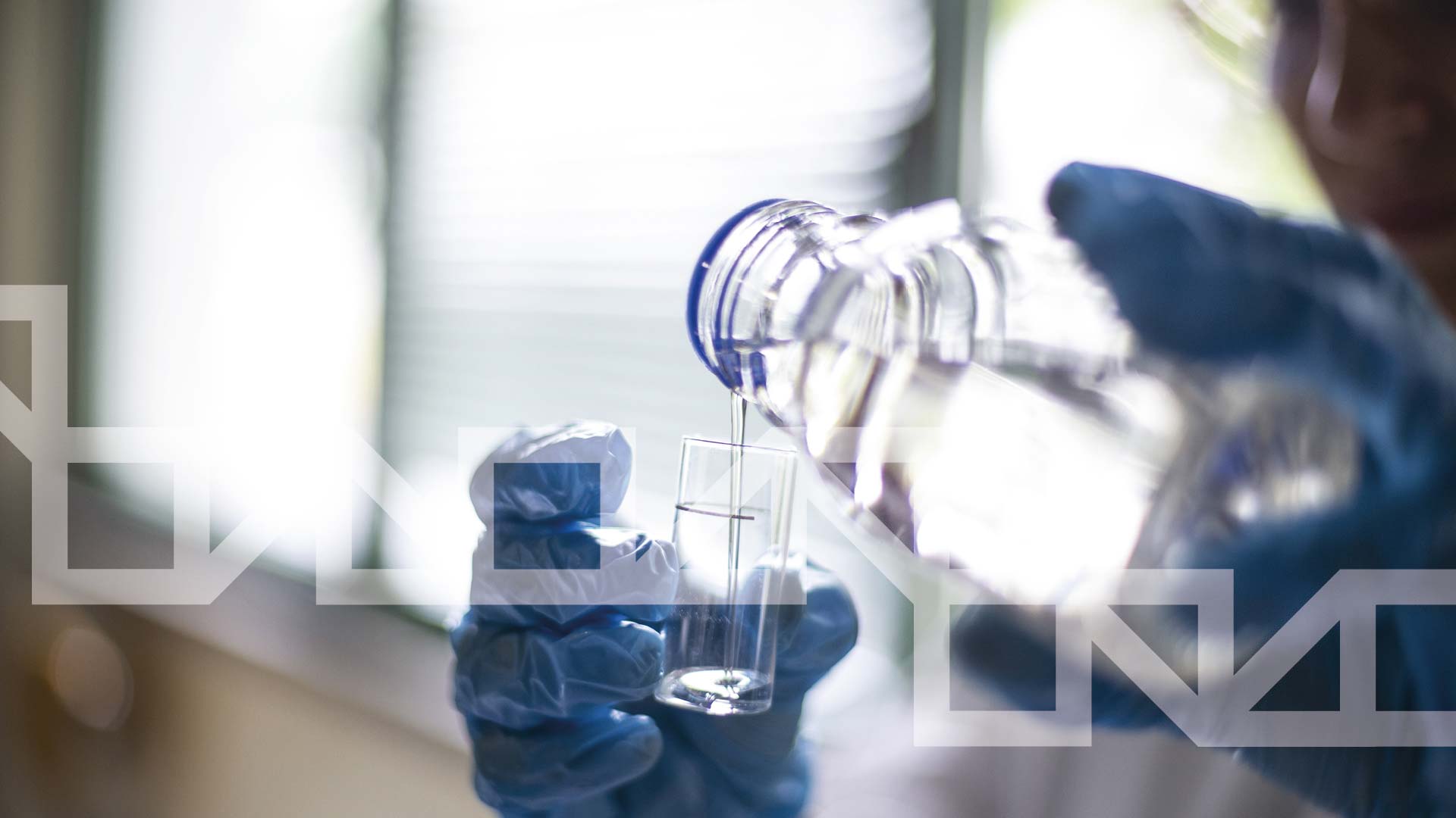 <h3 style="text-align: center; font-weight: 200;">Negli impianti di Pieve Fissiraga<br />
e Ceccano rigeneriamo almeno il 95%<br />
dell’olio lubrificante trattato</h3>
<p>&nbsp;</p>
