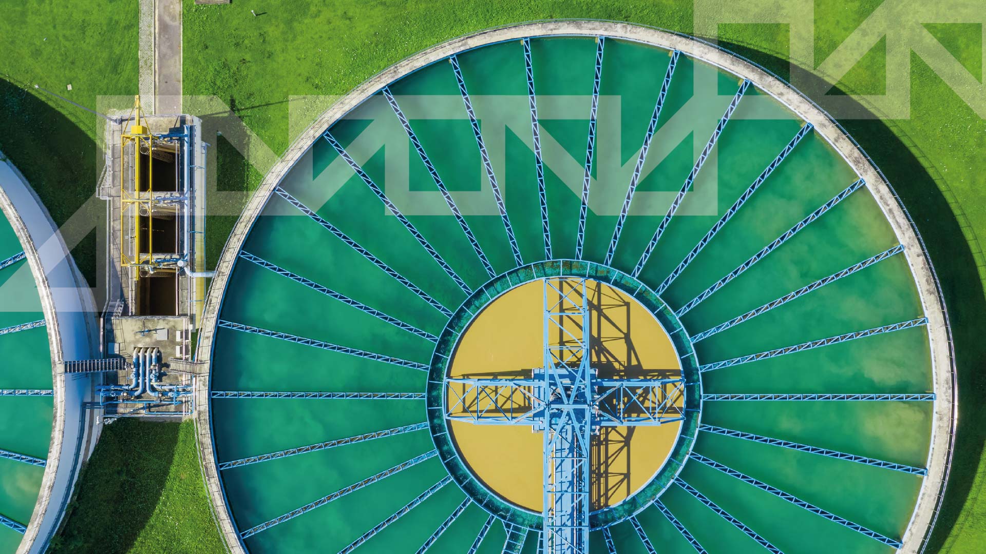 <h3 style="text-align: center;font-weight: 100">Itelyum garantisce elevati standard operativi unendo esperienza, competenze, compliance</h3>
<p>&nbsp;</p>
